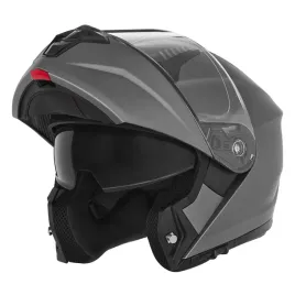 nox-kask-szczekowy-flip-up-z-blenda-n968-kolor-tytanowy-mat-rozmiar-l