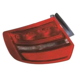 lampa-tylna-prawa-audi-a3-8p-8pa-8p7-2005-2006-2007-2008-2009-2010-2011