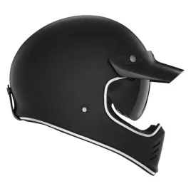 kask-integralny-nox-seventy-ii-czarny-mat-xxl-premium-wentylacja