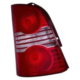 lampa-tylna-lewa-hyundai-atos-2002-2003-2004-2005-2006-2007-2008-2009-2010