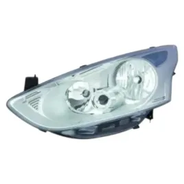 reflektor-lampa-lewa-ford-b-max-2012-2013-2014-2015-2016-2017