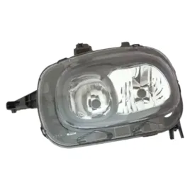 reflektor-lampa-lewa-citroen-c3-iii-2017-2018-2019-2020-2021-2022-2023-2024