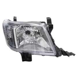 reflektor-lampa-prawa-toyota-hilux-vii-2007-2008-2009-2010-2011-2012-2013