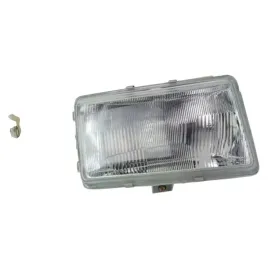 reflektor-lampa-prawa-renault-21-1987-1988-1989-1990-1991-1992-1993-1994