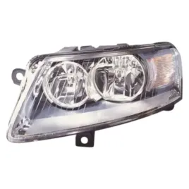reflektor-lampa-prawa-audi-a6-c6-2004-2005-2006-2007-2008-2009-2010-2011
