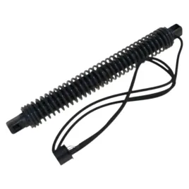 silownik-elektryczny-klapy-lewy-bmw-5-f10-2010-2011-2012-2013-2014-2015