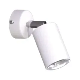 lampa-scienna-kayla-k-4418-bialy-nowoczesna-efektowna-stylowa-funkcjonalna