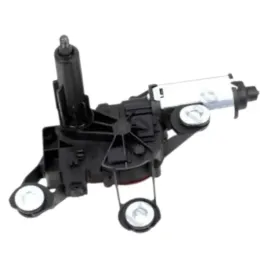 silnik-wycieraczek-tyl-tyl-land-rover-freelander-2-2008-2009-2010-2011-2012