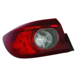 lampa-tylna-prawa-mazda-3-iii-2013-2014-2015-2016-2017-2018