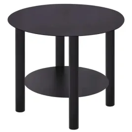 stolik-kawowy-kaja-home-ks-09-czarny-metalowy-nowoczesny-stylowy-elegancki