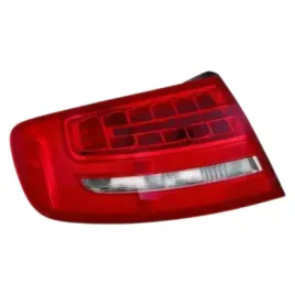 lampa-tylna-lewa-audi-a4-b8-2007-2008-2009-2010-2011-2012-2013-2014-2015