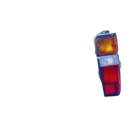 lampa-tylna-prawa-toyota-hiace-iii-1982-1983-1984-1985-1986-1987-1988-1989