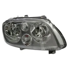 reflektor-lampa-prawa-vw-touran-i-2006-2007-2008-2009-2010-2011-2012-2013