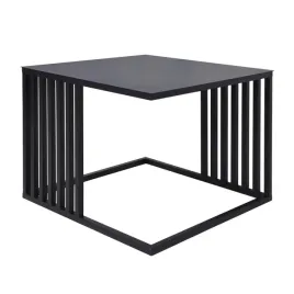 stolik-kaja-home-ks-18-czarny-nowoczesny-elegancki-stylowy-efektowny-salon