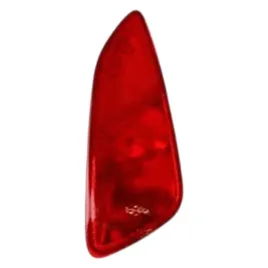 tylna-lampa-przeciwmglowa-prawa-ford-fiesta-vii-2018-2019-2020-2021-2022