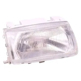 reflektor-lampa-prawa-vw-polo-iii-1994-1995-1996-1997-1998-1999