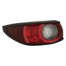lampa-tylna-lewa-mazda-cx-5-ii-2017-2018-2019-2020