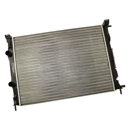 chlodnica-renault-grand-scenic-ii-2004-2005-2006-2007-2008-2009