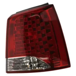 lampa-tylna-prawa-kia-sorento-ii-2009-2010-2011-2012-2013-2014-2015