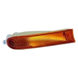 lampa-kierunkowskazu-toyota-rav-4-i-1994-1995-1996-1997-1998-1999-2000