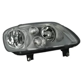 reflektor-lampa-prawa-vw-touran-i-2006-2007-2008-2009-2010-2011-2012-2013