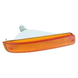 lampa-kierunkowskazu-prawy-przod-toyota-corolla-vi-1987-1988-1989-1990-1991