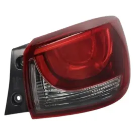 lampa-tylna-prawa-mazda-2-iii-2014-2015-2016-2017