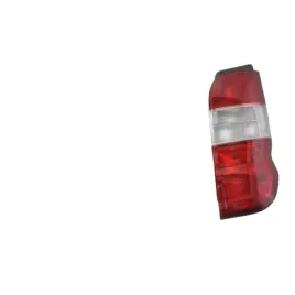 lampa-tylna-prawa-toyota-hiace-iv-1993-1994-1995-1996-1997-1998-1999-2000