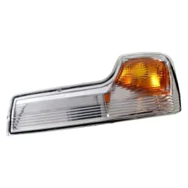 kierunkowskaz-prawy-przod-iveco-daily-vi-2014-2015-2016-2017