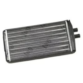 nagrzewnica-skoda-felicia-1993-1994-1995-1996-1997-1998-1999-2000-2001