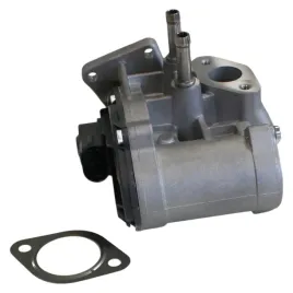 zawor-egr-audi-a3-8p-8pa-8p7-2004-2005-2006-2007-2008-2009-2010-2011-2012