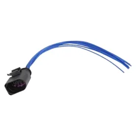 zestaw-napr-wiazki-seat-alhambra-i-2000-2001-2002-2003-2004-2005-2006