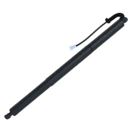 silownik-elektryczny-klapy-bmw-x1-f48-2016-2017-2018-2019-2020-2021-2022