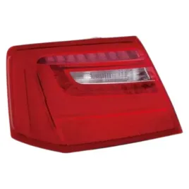 lampa-tylna-prawa-audi-a6-c7-2011-2012-2013-2014-2015-2016-2017-2018