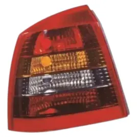 lampa-tylna-prawa-opel-astra-g-2000-2001-2002-2003-2004-2005-2006-2007-2008