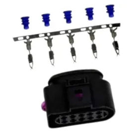 zestaw-napr-wiazki-reflektora-wtyczka-seat-arosa-1999-2000-2001-2002