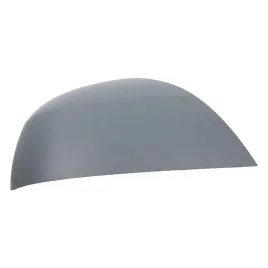 oslona-pokrywa-lusterka-prawa-chevrolet-captiva-i-2010-2011-2012-2013-2014