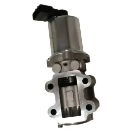 zawor-egr-toyota-corolla-verso-ii-2004-2005-2006-2007-2008-2009