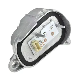 przetwornica-modul-led-prawa-audi-q5-i-2009-2010-2011-2012-2013-2014-2015