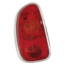 lampa-tylna-lewa-mini-countryman-i-2010-2011-2012-2013-2014-2015-2016