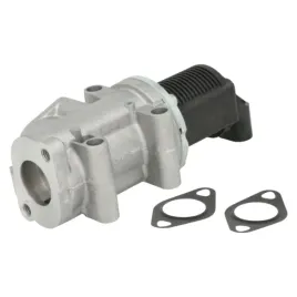 zawor-egr-alfa-romeo-145-1994-1995-1996-1997-1998-1999-2000