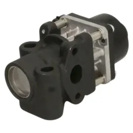 zawor-egr-suzuki-sx4-2006-2007-2008-2009