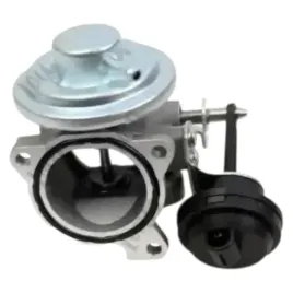 zawor-egr-audi-a4-b5-1994-1995-1996-1997-1998-1999-2000-2001