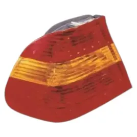 lampa-tylna-lewa-bmw-3-e46-1998-1999-2000-2001-2002-2003-2004-2005-2006