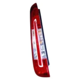 lampa-tylna-lewa-ford-c-max-ii-2011-2012-2013-2014-2015-2016-2017-2018-2019