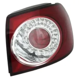 lampa-tylna-prawa-vw-golf-v-2003-2004-2005-2006-2007-2008-2009