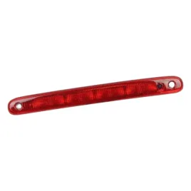 trzecie-swiatlo-stop-citroen-c1-i-2006-2007-2008-2009-2010-2011-2012-2013