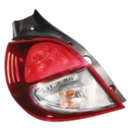 lampa-tylna-lewa-renault-clio-iii-2006-2007-2008-2009-2010-2011-2012-2013