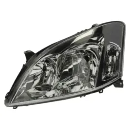 reflektor-lampa-lewa-toyota-corolla-ix-2001-2002-2003-2004-2005-2006-2007