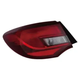 lampa-tylna-prawa-opel-astra-j-2009-2010-2011-2012-2013-2014-2015